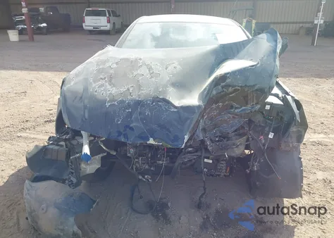 2017 Hyundai Sonata Se z USA, uszkodzony, nr VIN 5NPE24AFXHH448951